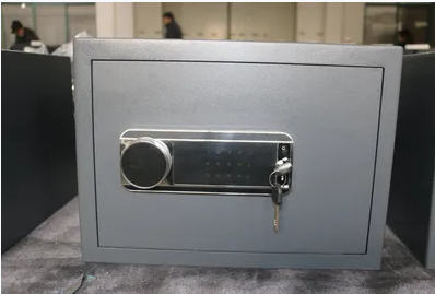 c728c8e4030caf876eae5b5b1b2a5cb c728c8e4030caf876eae5b5b1b2a5cb