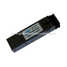 GEPON PX20 ONU Transceiver, 1.25Gbps Upstream/1.25Gbps Downstream