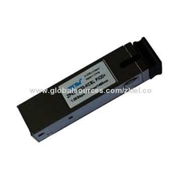 GEPON PX20 ONU Transceiver