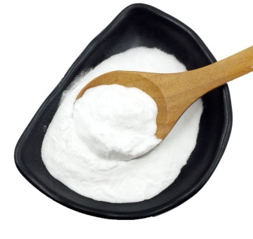 Artificial Food Additives Sweeteners Acesulfame-K