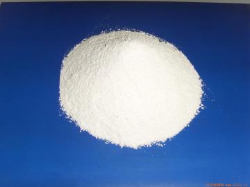 99.2% White Soda Ash