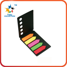 Fashion Customized Promotion Sticky Note,Sticky Memo Pad