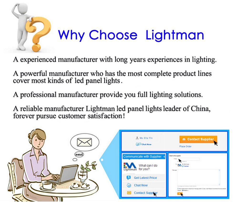 DIY Smart Phone APP Control Dimming RGB Color Triangle Splicing Modular Panels Night Light Lamp for Home Decor