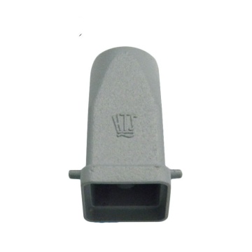 Custom Molding Service Custom pp Injection Molding Part