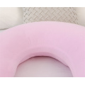 women support maternity pregnancy maternity body pillow