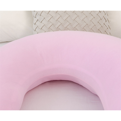 full Body Pregnancy Pillow U shape maternity Pillow