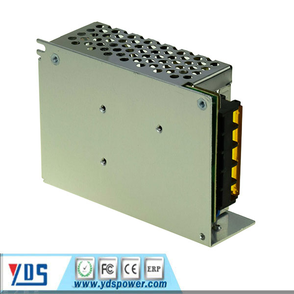 60w Switching Power Supply for Led