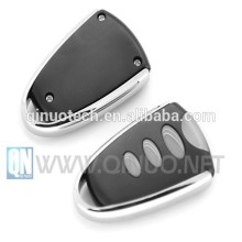 Wireless Self learning 433.92 Garage Door Hand Transmitter