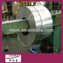 Cold rolled steel coil /Steel coil/CRC