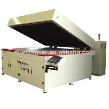 300Watts Solar Panel Laminator Machine QA Solar Cell Laminator