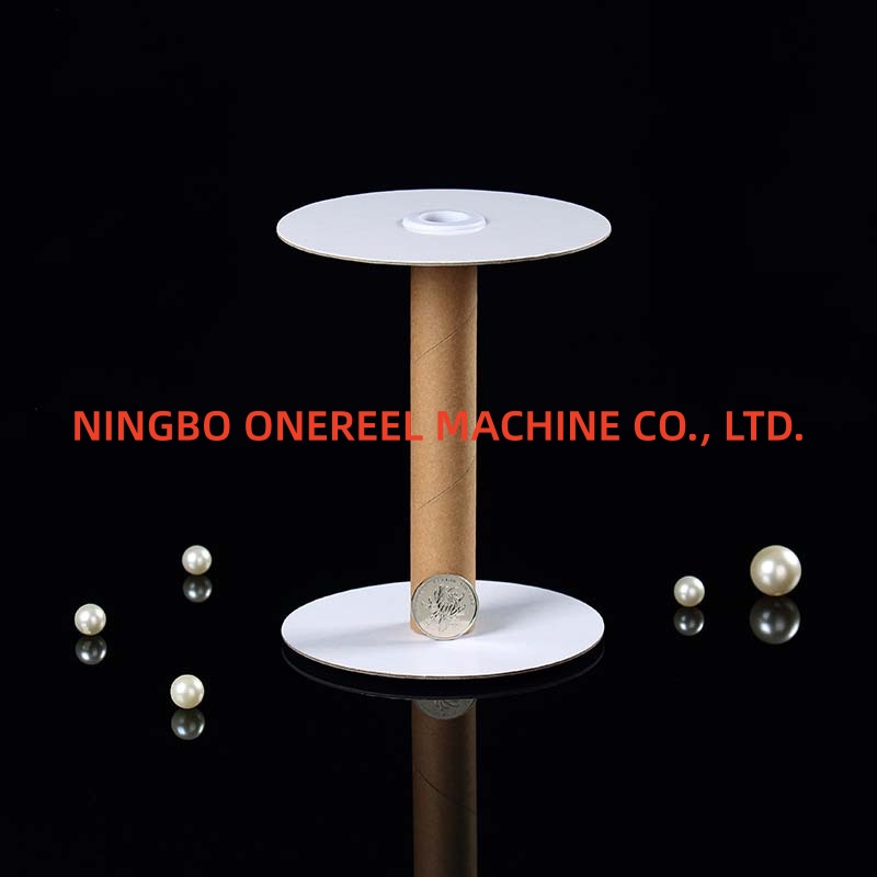 Cardboard Tubes Empty Paper Thread Bobbins (1 Cardboard Tubes Empty Paper Thread Bobbins (1