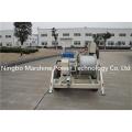 Heavy Duty Hydraulic Cable Puller