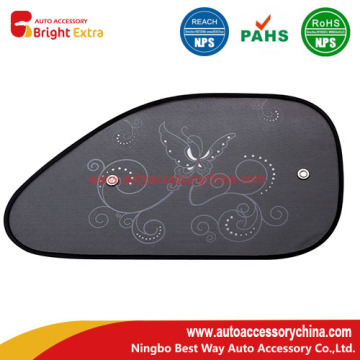 Side Window Car Sun Shades