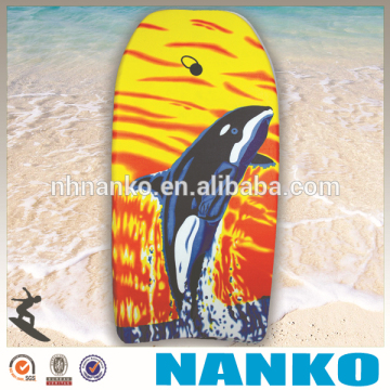 Shortboard, PU Surfboard, Epoxy surfboard, Short surfboard