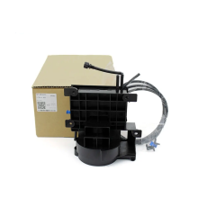 Mimaki Tank Assy Spare Parts for UJF3042/UJF6042 MP-M016020/M018701