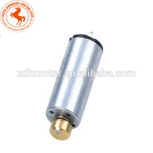 Price Vibration Motor For Dildo Sex Toy,Dildo small dc motor 1220