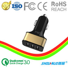 3.2v Lifepo4 Battery Charger,Car Mount Charger For Phone,New Technology Innovations Charger 2016