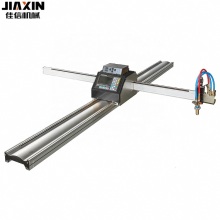 CNC Plasma Cutting Table Kit with CNC Plasma Torch