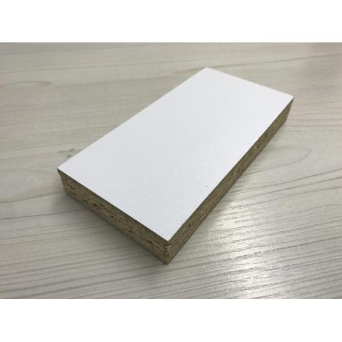 18 mm Melamine laminated chipboard