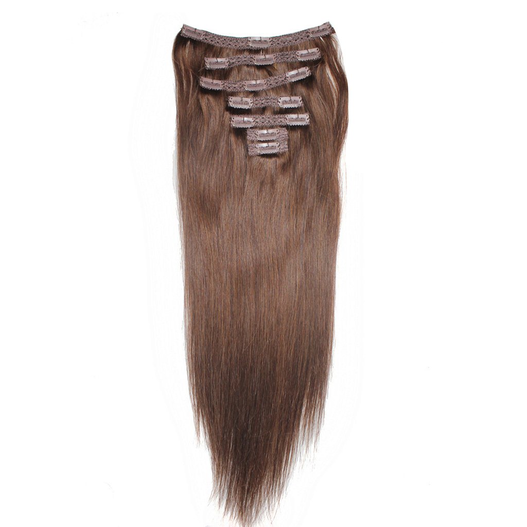 alibaba yaki straight human crochet braid,28 pieces hair styles photos,elegant hair clip in hair extension