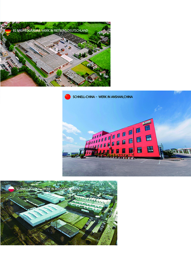 2020Flooring-2 2020Flooring-2