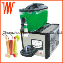 6L Small Home Mini Snow Melting Machine