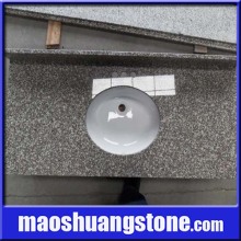 Discount G664 Bathroom Countertops