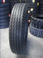 Us Market of Light Truck Tyre, Trailer Tyre