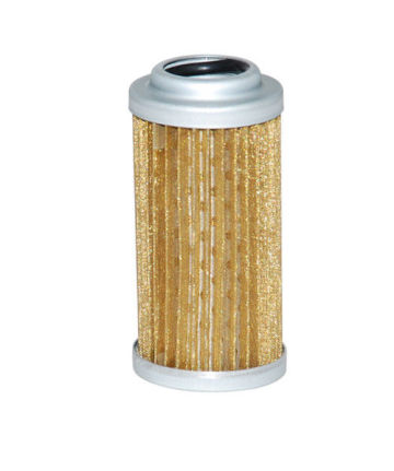 Hitachi Hydraulic Filters , High Efficiency Industrial Oil Filters