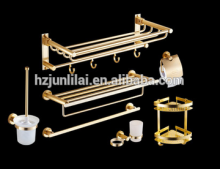 Stainless steel bathroom sets bath accessories cheaper bathroom sets