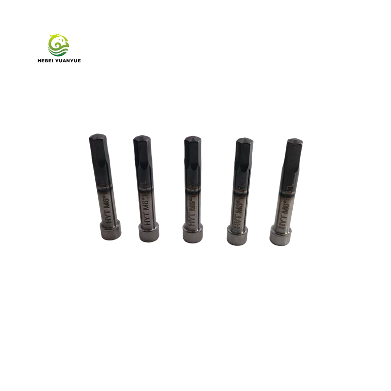 industrial tungsten carbide punching industrial tungsten carbide punching