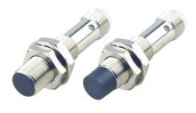 M12mm Inductance Sensor