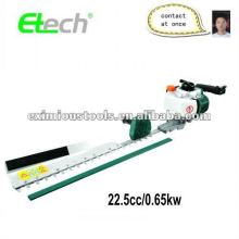ETG004H/gasoline hedge trimmer/hedge trimmer/trimmer