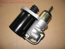 cluth servos for Mercedes Benz 970 051 1310