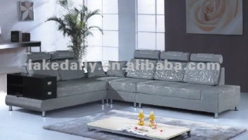 rattan leisure indoor/outdoor sofa