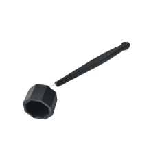 RTS Wholesale Octagonal Billiard Chalk Holder: Your Ultimate Pool Game Accessory Solution