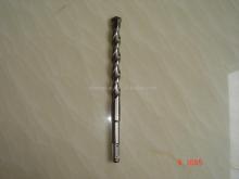 SDS DRILL  BITS