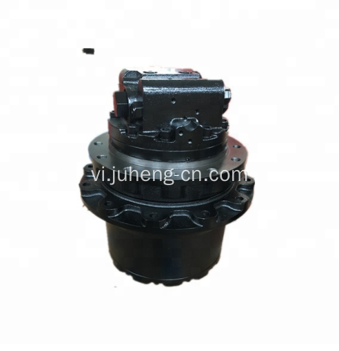 VIO75 Final Drive Vio75 Động cơ du lịch 172479-73301