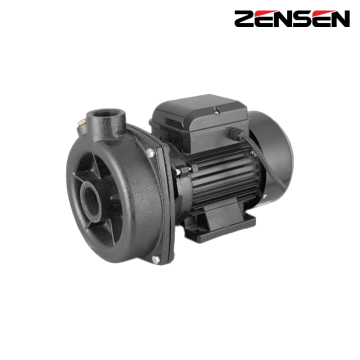 PUN Centrifugal Pump High Efficiency