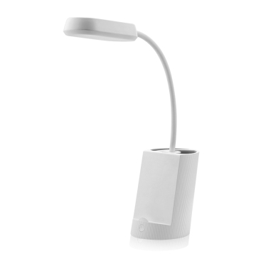 Multi-functional Led Desk Lamp
