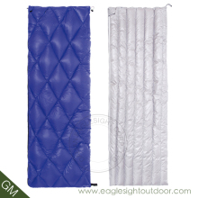 Top Quality Down Sleeping Bag