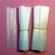 fruit protective tubular net