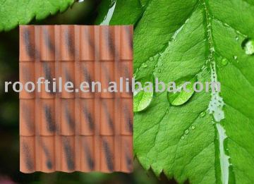 corrugated plastic panels