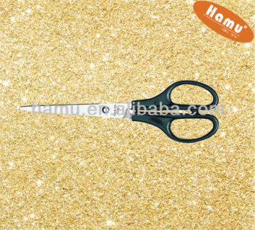 Stainless Steel Soft Handles Scissors