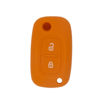 Renault explorer Renault key silicone fob cover