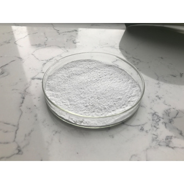 Thaurnatocuccusdanielli Extract Thaumatin Sweetener Powder