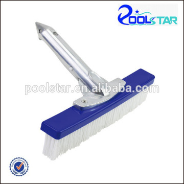 Aluminium Handle polybristle Wall Brush P1406