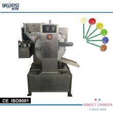 lollipop molding machine wholesale