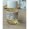 CB-2076W Water-Based Dispersant Replacing TEGO760W