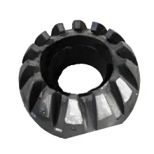 API 16A Annular Bop Spherical Sealing Element Rubber Packing Element